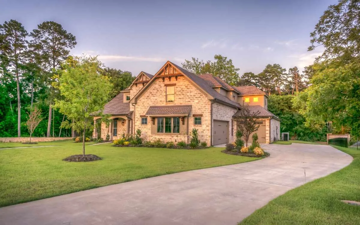 Basement Flood Cleanup in Gardiner, ME
